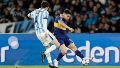 Boca Racing en Rosario