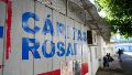 En Cáritas Rosario no están sorprendidos por los números de la pobreza porque advierten un deterioro social desde hace tiempo.