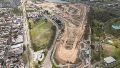 Confirmado: el renovado Autódromo Gálvez se estrenará con el Gran Premio de MotoGP del 9 al 11 de abril de 2027