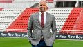 Verón sostuvo que el partido de la semana que viene por Copa Argentina es "más importante" para Estudiantes que la final ante Central.