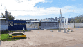 La planta de Rosario cerrará sus puertas y dejará de producir.