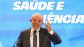 Lula prohibió las apuestas deportivas en línea días antes de las elecciones en Brasil.