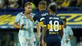 En Arroyito, habrá duelo picante.