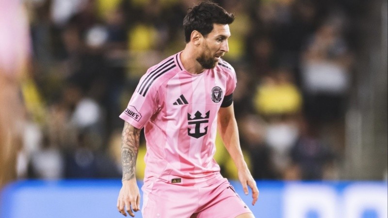 En la próxima fecha, el conjunto que dirige el entrenador argentino Cristian Kily González recibirá al D.C. United