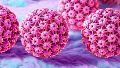La vacuna, el preservativo y los controles periódicos son herramientas clave para prevenir infecciones y detectar lesiones antes de que puedan evolucionar a cáncer.