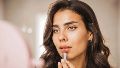 La colorimetría puede ser una buena aliada para encontrar el labial que mejor acompaña los propios rasgos.