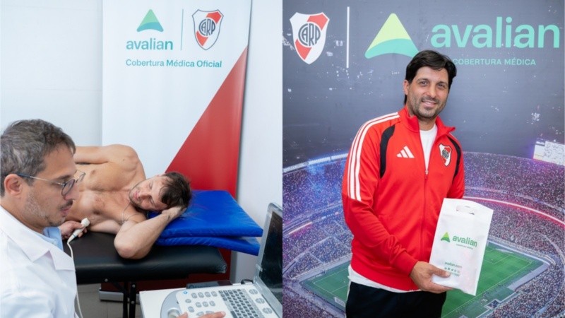 &nbsp;Durante las jornadas se realizaron electrocardiogramas, ergometrías de 12 derivaciones y ecodoppler cardíaco, estudios que aportan información complementaria sobre la actividad eléctrica, la estructura, el funcionamiento y la respuesta del corazón ante el esfuerzo físico. 