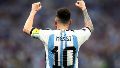El recorrido albiceleste comenzará en el interior del país con un cruce ante Bolivia en el estadio Mario Alberto Kempes de Córdoba.