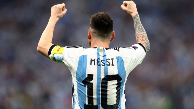 El recorrido albiceleste comenzará en el interior del país con un cruce ante Bolivia en el estadio Mario Alberto Kempes de Córdoba.
