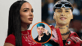 Tras las declaraciones de Luck Ra y las distintas versiones que circularon en los medios, los artistas finalmente mostraron su relación públicamente.