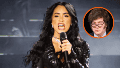 Hace algunos días el presidente contó que, después de los distintos enfrentamientos públicos que había mantenido con Lali, decidió escuchar algunas de sus canciones y admitió que varias le gustaron.