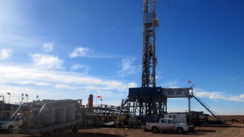 Sólo Neuquén, impulsada por Vaca Muerta, logró incrementar su universo empresario desde noviembre de 2023.