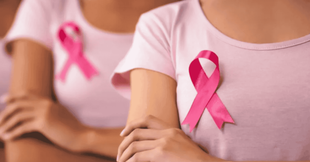 Rosario se prepara para el Tercer Seven Rosa: el dato que sorprende a todos