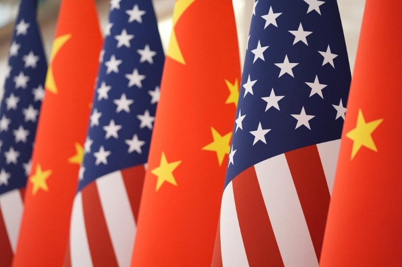 &nbsp;Estados Unidos y China acordaron una reducción recíproca de aranceles por US$ 60.000 millones.