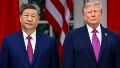 La reducción recíproca de aranceles fue el resultado de una nueva cumbre entre Xi Jinping y Donald Trump.