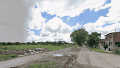 La zona donde se produjo el robo. (Captura StreetView)