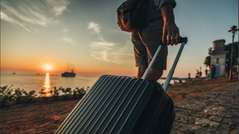El calendario oficial de 2027 tendrá una combinación especialmente conveniente para quienes quieran extender sus días de descanso sin utilizar demasiadas jornadas de vacaciones.