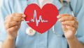 El corazón es el primer órgano funcional que se forma durante el desarrollo embrionario.