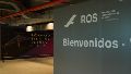 El aeropuerto suma nuevas conexiones para la temporada de verano. (Alan Monzón/Rosario3)