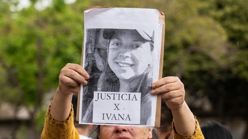 El próximo lunes 5 de octubre comenzará el esperado juicio oral y público.