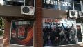 La familia ahora inició una demanda millonaria contra la agencia de viajes. (@travelrockchaco)