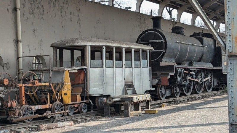 @TrenRodante