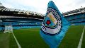 Manchester City podrá apelar hasta el próximo 2 de octubre.
