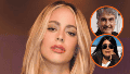 Tini Stoessel podría avanzar judicialmente contra sus padres por explotación infantil y malversación de fondos.