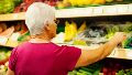 Descuentos y reintegros para jubilados en más de 7.000 comercios.