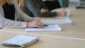 Última semana para inscribirse al Congreso Internacional de Educación que tendrá a la IA como eje