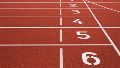 Qué dejaron los Juegos Suramericanos 2026 en las escuelas