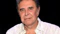 El actor fue estafado