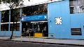 El gremio de la Universidad Tecnológica Nacional resolvió un paro de 72 horas desde este miércoles.