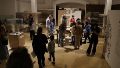Se viene una nueva edición de la Noche de los Museos Abiertos. (Alan Monzón/Rosario3)