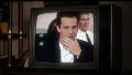 Netflix presentó el tráiler de "The One About Matthew Perry" (captura de video)