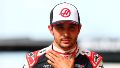 Esteban Ocon no continuará en Haas durante el 2027 en la Fórmula 1.