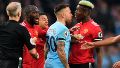 Manchester United podría ser uno de los beneficiados.