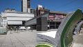 Se viene una nueva edición de la Feria Internacional del Libro de Rosario (archivo Rosario3)