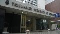 La audiencia tuvo lugar este miércoles en los tribunales federales de Entre Ríos 435.