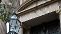 El BCRA cerró septiembre con la mayor compra diaria en dos meses, pero las reservas volvieron a caer por movimientos de fin de mes.