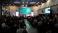 La Bolsa de Comercio, sede de un encuentro internacional de innovación