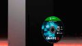 Xbox permite la conversión de lo físico a digital.