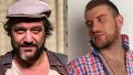 El actor fue denunciado por el taxiboy