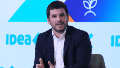 "La honestidad es una condición para que el Estado funcione. Cuando no hay corrupción en el Estado, los recursos alcanzan. Básicamente, cuando no se roba, la plata alcanza", expuso.