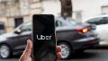 La intendencia busca legalizar Uber.