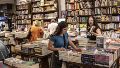 Las librerías independientes de Rosario tendrán un catálogo.