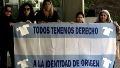 Aseguran que unas 40 denuncias ya se acumulan contra las hermanas Viale que deberán ser investigadas.
