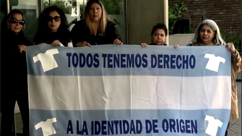 Aseguran que unas 40 denuncias ya se acumulan contra las hermanas Viale que deberán ser investigadas.