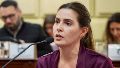 La legisladora socialista remarcó que el desafío ahora es avanzar con el debate legislativo: “La nueva Constitución ya definió el camino y ahora nos toca a nosotros hacerlo realidad.