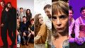 La cartelera de teatro de octubre en Rosario.
